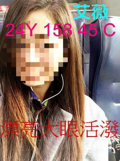 台南 YoYo 茶妹36F